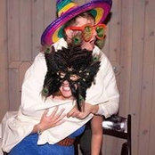Cameron Webb's photo