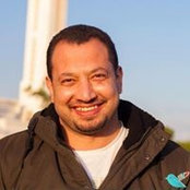 Foto von Hemo ELbadry
