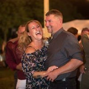 Tiffany Elmquist's photo