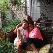Elisa Tortorello's photo