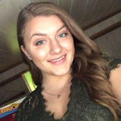 Taylor Chafouleas's photo