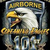 Fred Kimbrell's photo