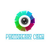 Nitesh Pardeshi's photo