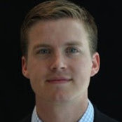 Stefan Bauer's photo