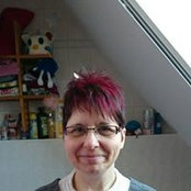 Foto von Petra Bohn