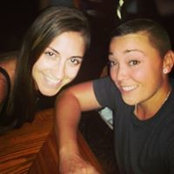 Alix Plaster's photo