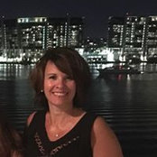 Guylaine Mathieu's photo