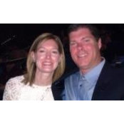 Stacey Griffith's photo