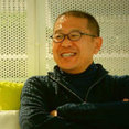 株式会社 岡田建築計画工房さんのプロフィール写真