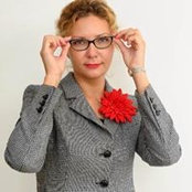 Людмила Пантелеева's photo