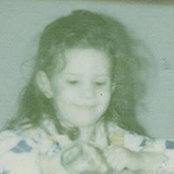 Susan Bennett Bell's photo
