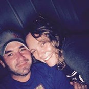Cori Ann's photo