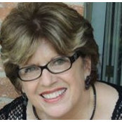 Vicki Rockwell's photo
