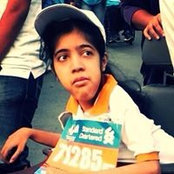 Maitri Shah's photo