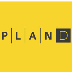 The Plan- D