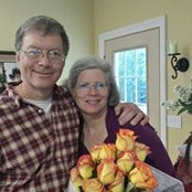 Joan Maciag's photo