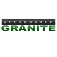 Affordable Granite's profile photo
