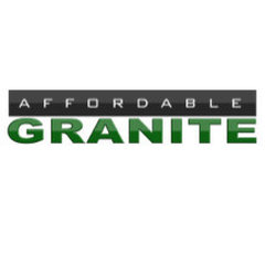 Affordable Granite