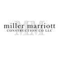 Miller Marriott Construction Co. LLCさんのプロフィール写真