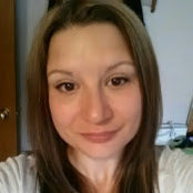 Photo de Chantelle B