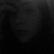 Ashley Krug's photo