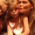 webuser_4898948