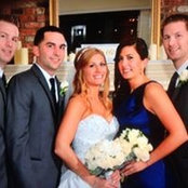 Claire Michaelsen's photo