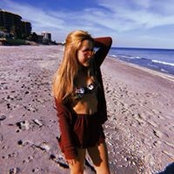 Mikaela Boyd's photo
