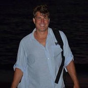 Craig Waltons foto