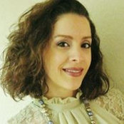 Foto von Noelia Hernández Reyes