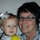 Joyce Fenneman