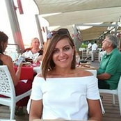 Foto von Bernadett Borsos