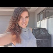 Chantel Borgs foto