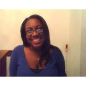 Kyara Jackson's photo