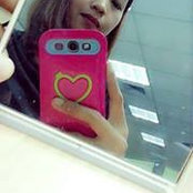 Foto von Harrieth Gallo