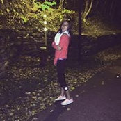 Caitlin Fahey's photo