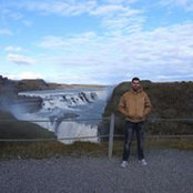 Mohanad Hafis foto