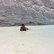 Илья Барков's photo