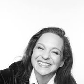 Michéle Adamski's photo