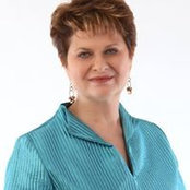 Joan Rogers's photo
