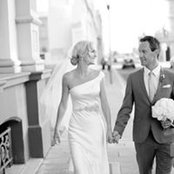 Melissa Evans's photo