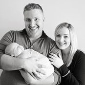 Jo Farrow's photo