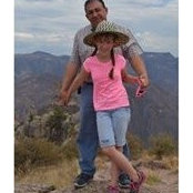 Jaime Dominguez Saenz's photo