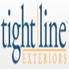 Tight Line Exteriors
