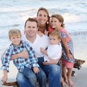Travis Eckert's photo