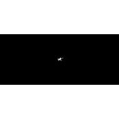 Sabrina Biller's photo