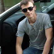 Foto de Виталий Ткаченко