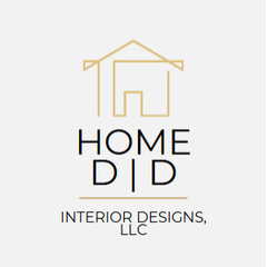D | D Interior Designs, LLC