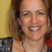 Gail O'Kane's photo