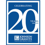 Johnson Granite Inc.'s photo
